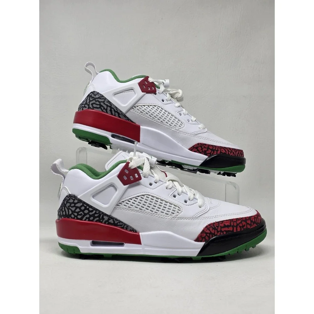 Jordan air spizike